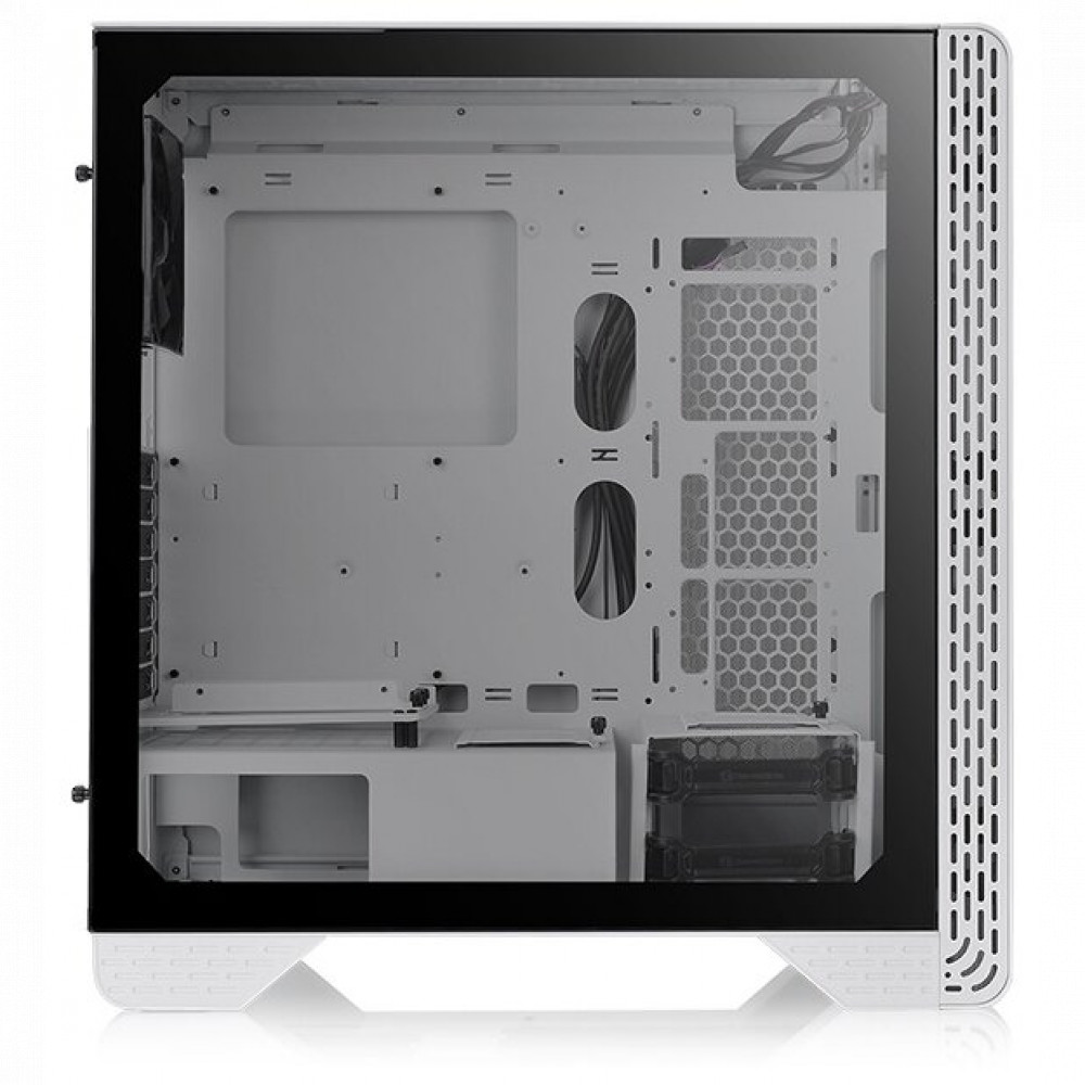 Корпус Thermaltake CA-1P5-00M6WN-00 Mid-Tower - миниатюра 4