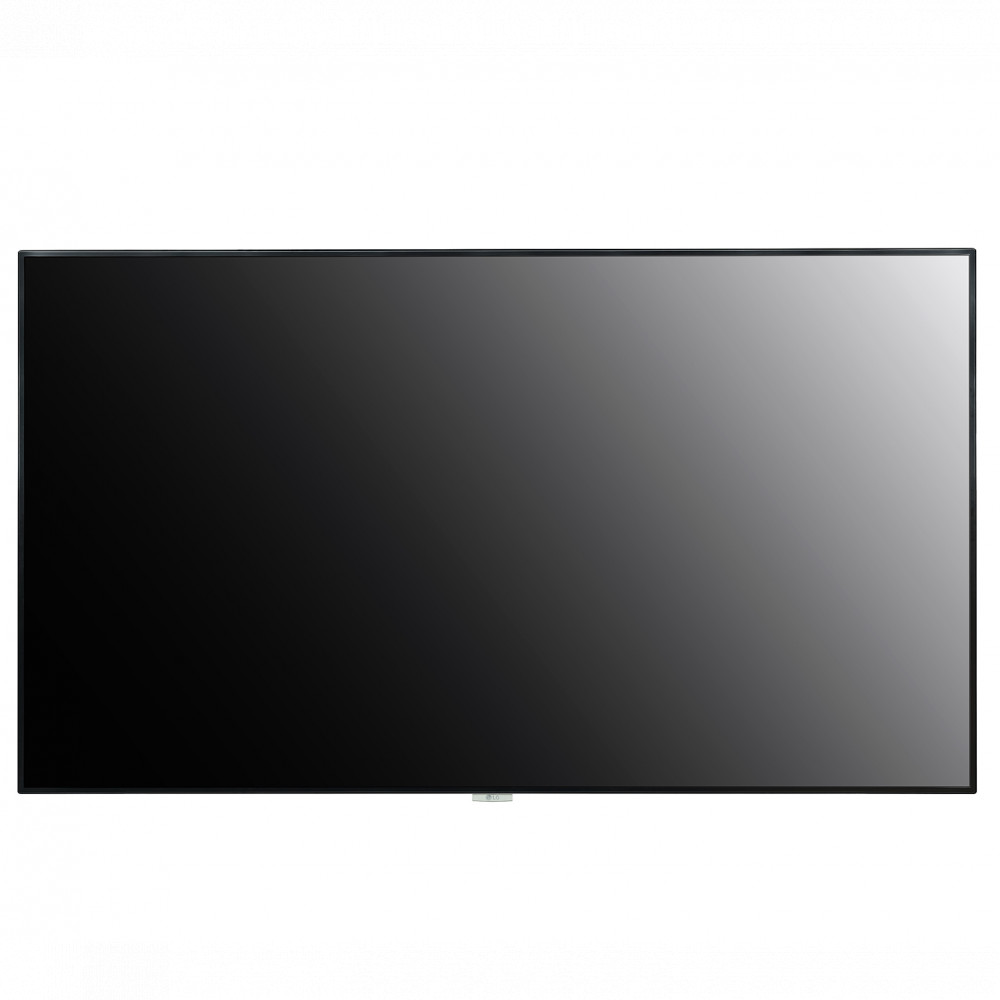 LED / LCD панель LG 98UH5J-H 98 " — фото товара