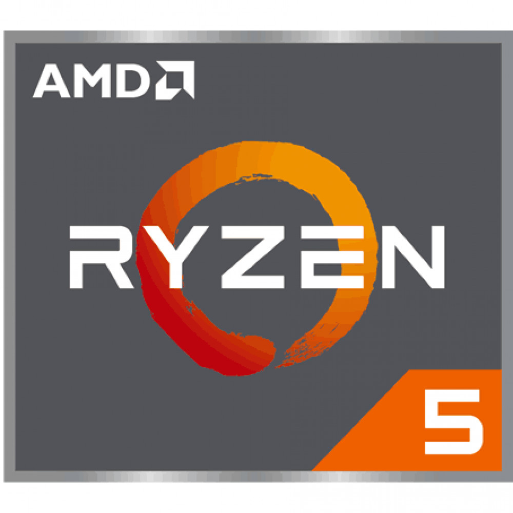 Процессор AMD Ryzen 5 5600 100-000000927 Ryzen 5 — фото товара