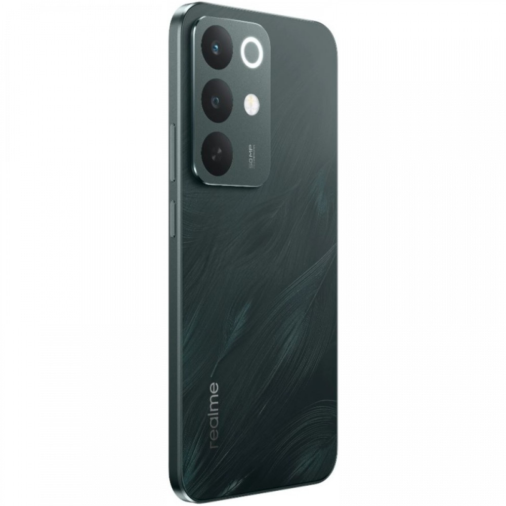 Смартфон REALME C85 Pro 8 6941764477858 256 Гб, 8 Гб - миниатюра 2
