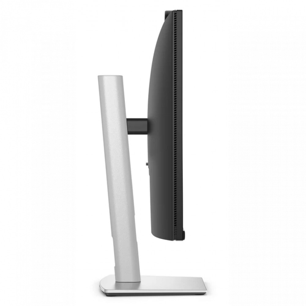 Монитор Dell P2726DEB 210-BVHR 27 ", IPS, Quad HD 2560x1440 (16:9), 100 Гц - миниатюра 3