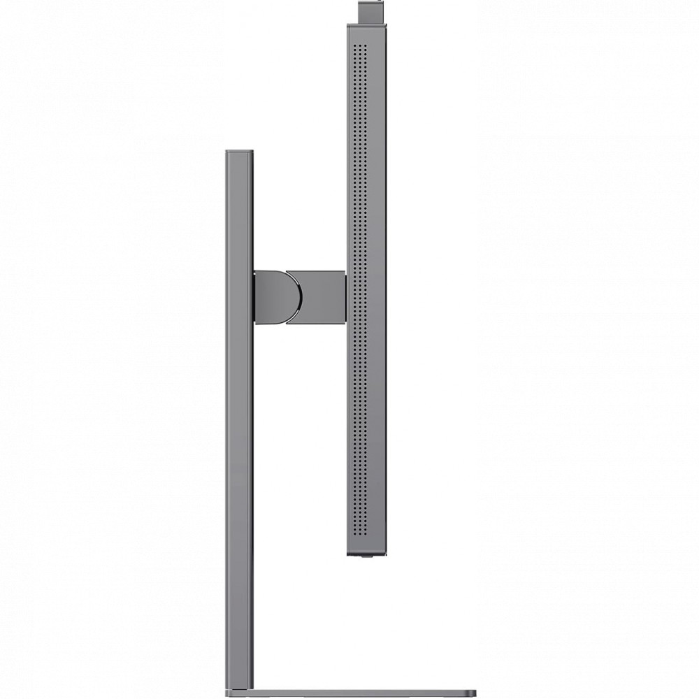 Монитор Philips 27E3U7903 27 ", IPS, 5120x2880 (16:9), 70 Гц - миниатюра 3
