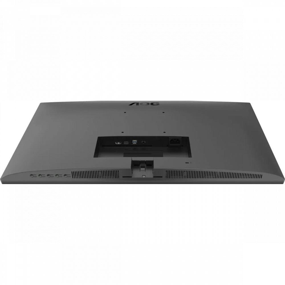 Монитор AOC 24B3CA2 24 ", IPS, Full HD 1920x1080 (16:9), 100 Гц - миниатюра 9