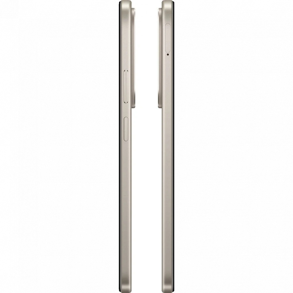 Смартфон REALME C100X 6941764493940 128 Гб, 4 Гб - миниатюра 4