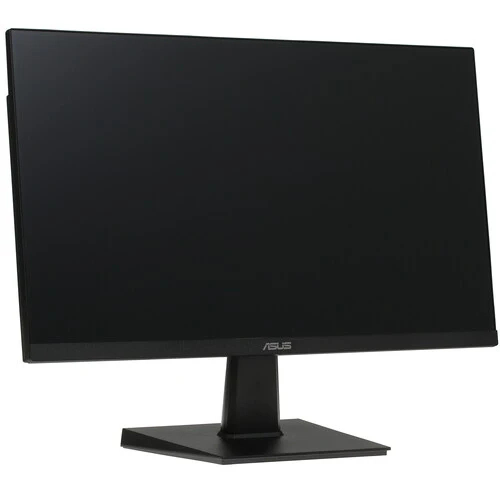 Монитор Asus VA24EHF 23.8 ", IPS, Full HD 1920x1080 (16:9), 100 Гц — фото товара