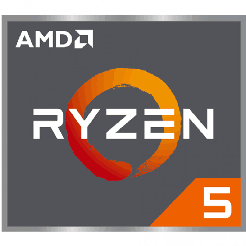 Процессор AMD Ryzen 5 4500 100-100000644 Ryzen 5 — фото товара