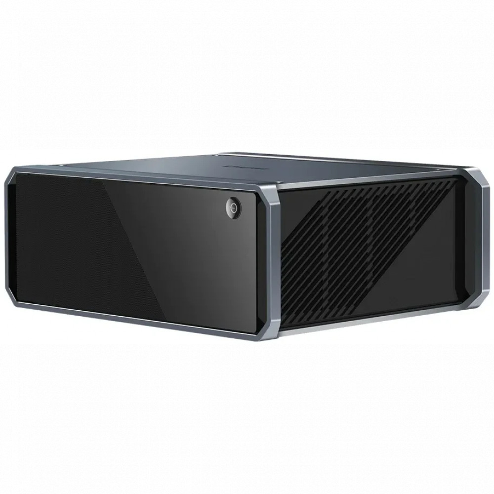 Персональный компьютер Chuwi CoreBox (CWI601I52P) Core i5, 12450H, 2.0, 16 Гб, DDR5-5200, Windows 11 Pro - миниатюра 2
