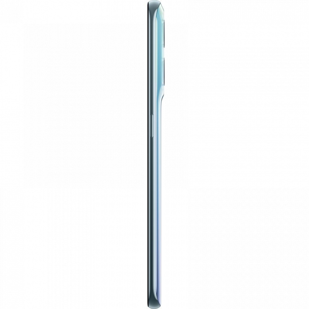 Смартфон OnePlus Nord CE 2 IV2201/BLUE 128 Гб, 8 Гб - миниатюра 4