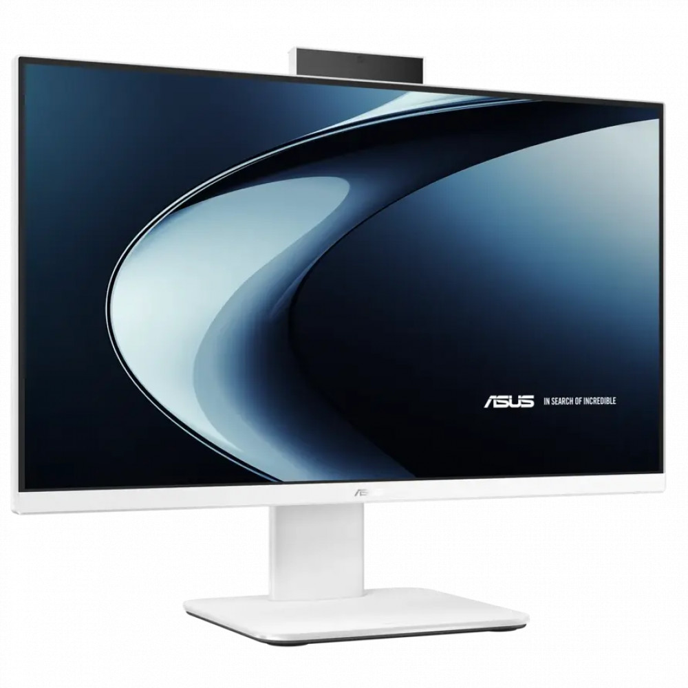 Моноблок Asus ExpertCenter P400 V440VAK-WPC2370 90PT03XA-M092F0 23.8, Intel, Core 5, 210H - миниатюра 3