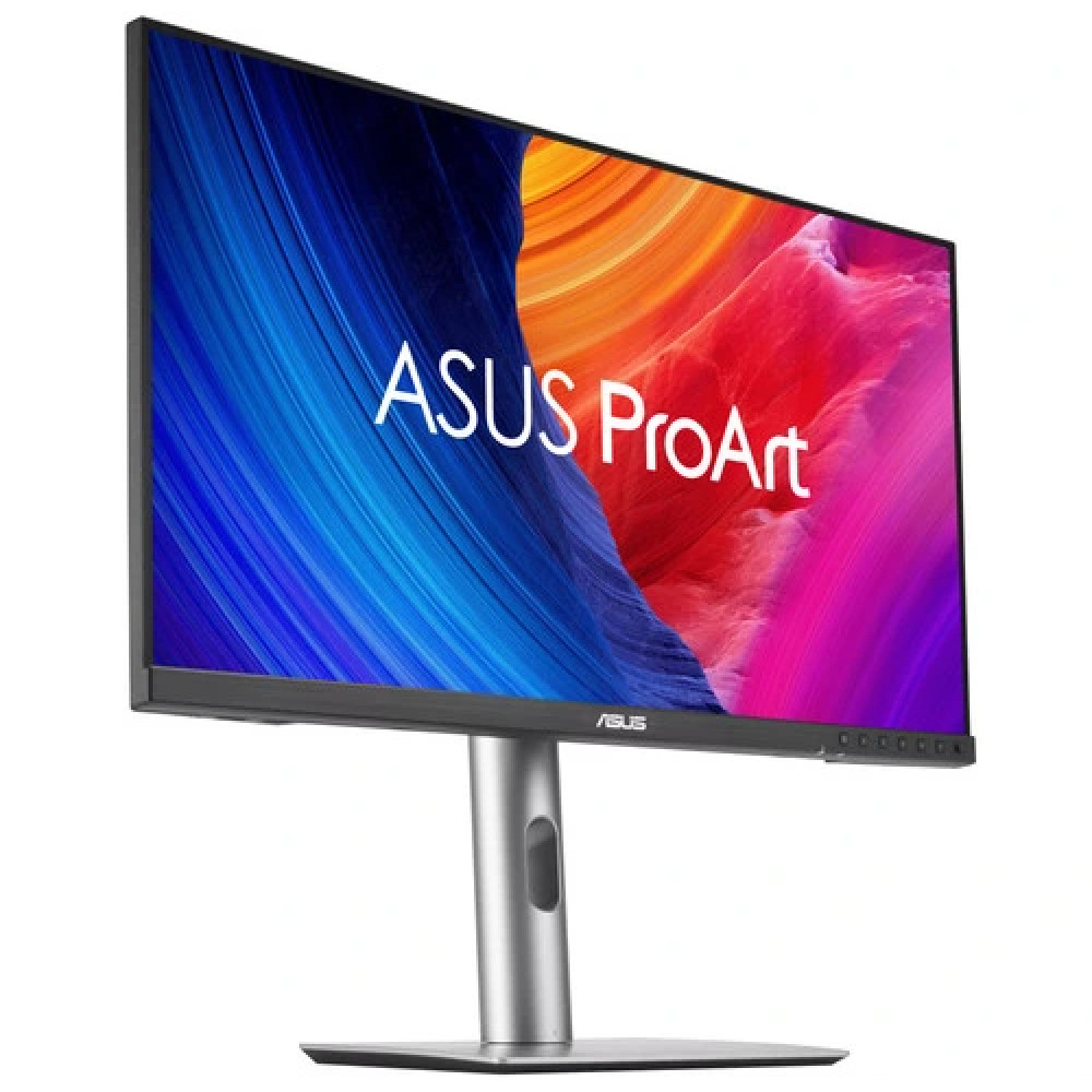 Монитор Asus ProArt PA278CGRV 90LM06Q1-B01K71 27 ", IPS, Quad HD 2560x1440 (16:9), 144 Гц - миниатюра 2