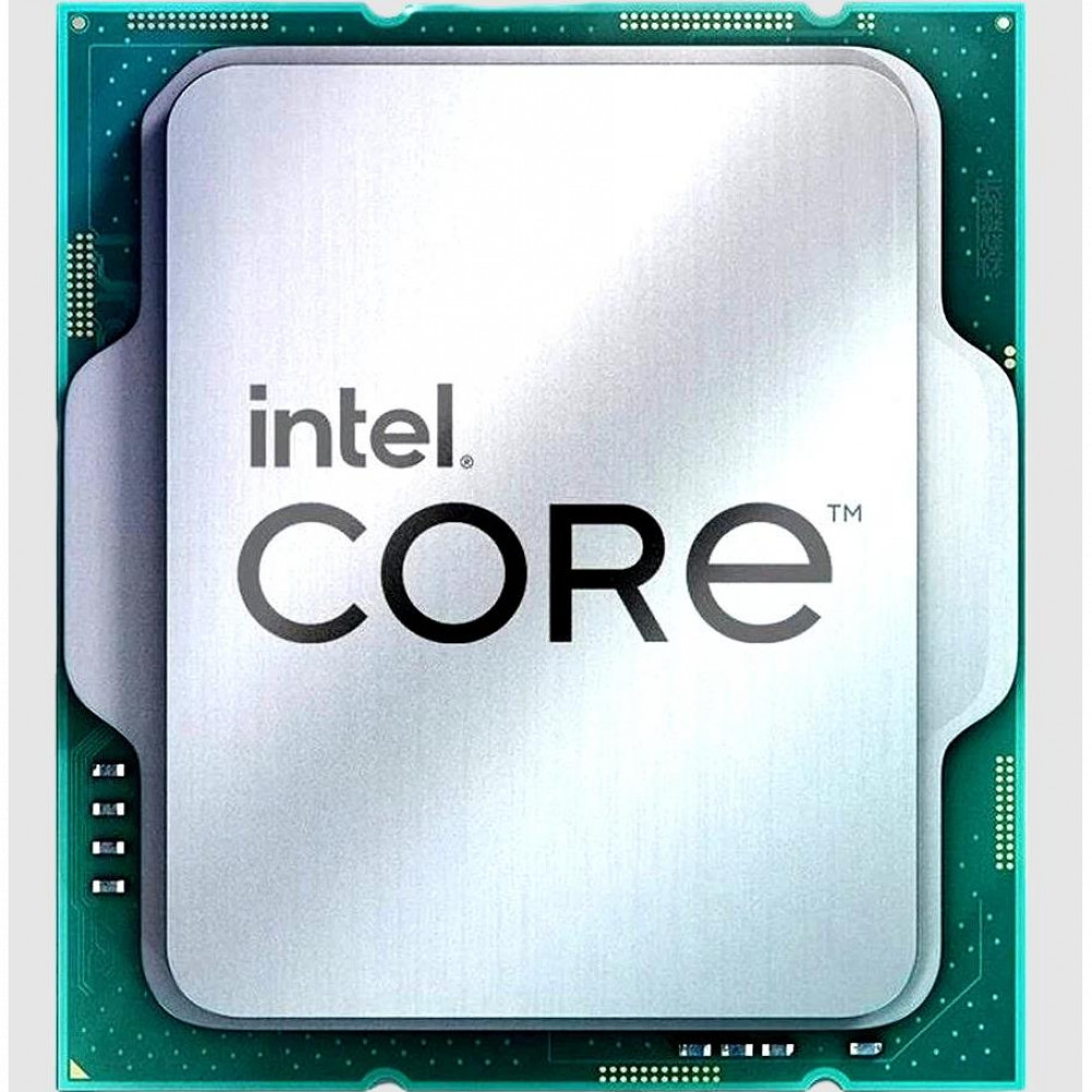 Процессор Intel CORE I7-14700 S1700 OEM CM8071504820817 S RN40 99CFF3 Core i7 — фото товара