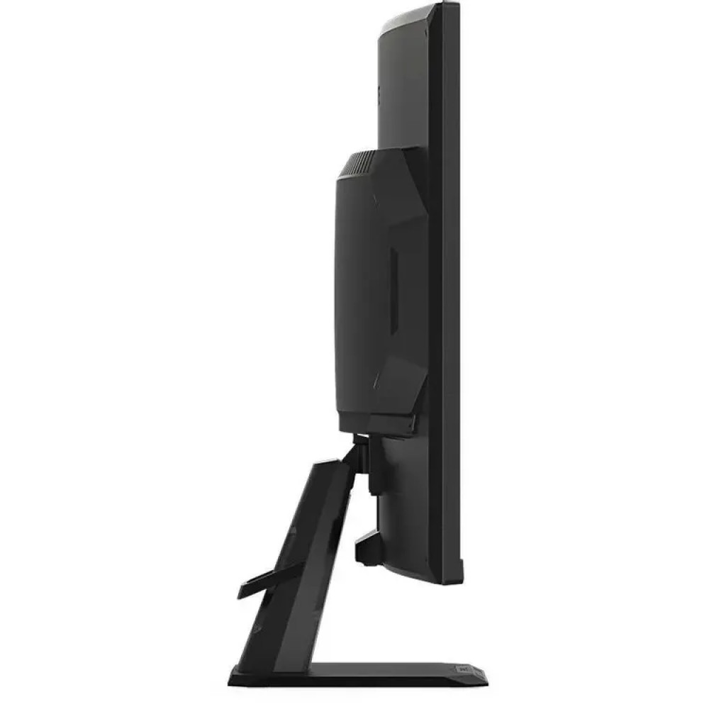 Монитор Gigabyte GS27FC 0VM0-GS27FCBM-1EKR 27 ", VA, Full HD 1920x1080 (16:9), 180 Гц - миниатюра 3