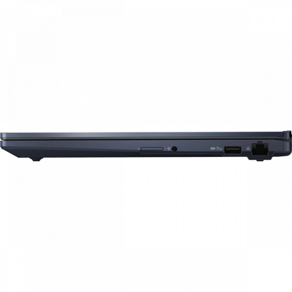 Ноутбук Asus Expertbook B3 Flip B3402FVA-I516512B7D 90NX07N1-M02MC0 14 ", FHD 1920x1080 (16:9), Intel, Core 5, 16 Гб, 512 ГБ, Intel UHD Graphics - миниатюра 5