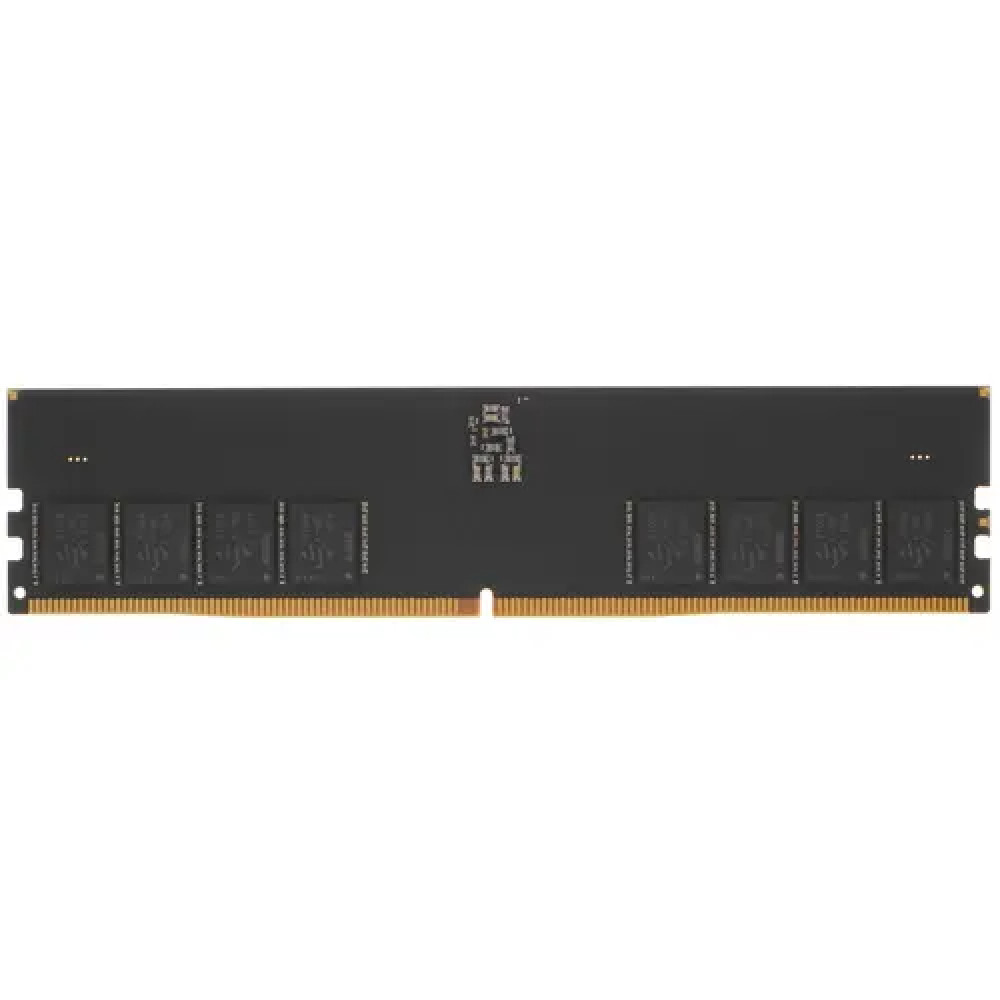 ОЗУ ADATA AD5U480032G-S DIMM, DDR5, 32 Гб, 4800 МГц - миниатюра 2