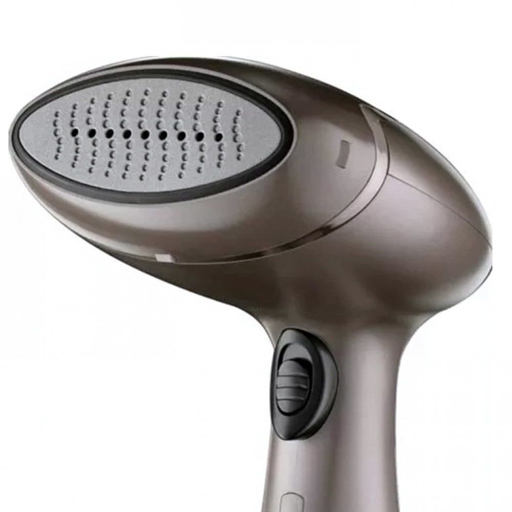 Russell Hobbs 28040-56 23964046001 Отпариватель, 1800 Вт - миниатюра 2