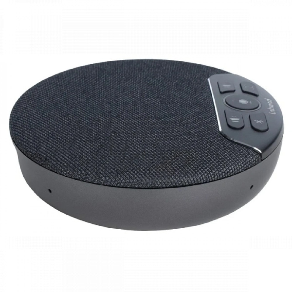 Микрофон Intrend ITSPH-W200 - миниатюра 2