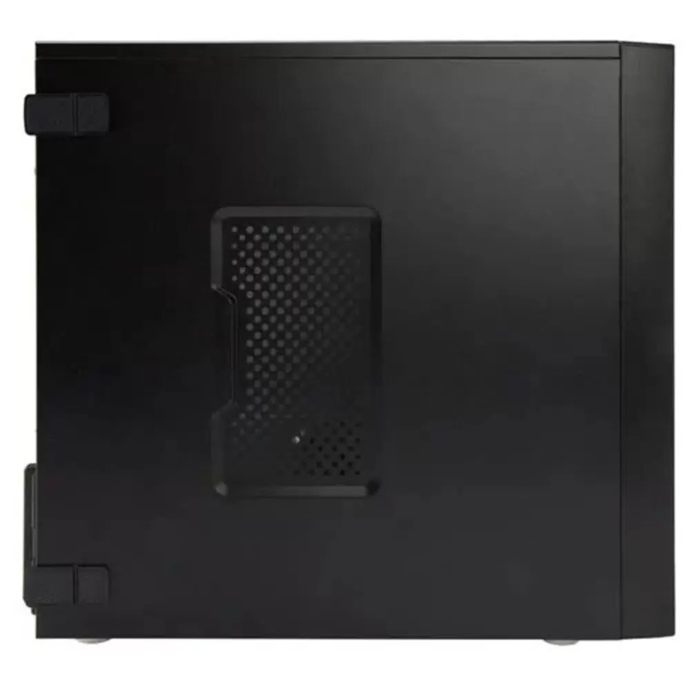 Корпус In Win EFS052BL PM-600ATX 6195504 Mini-Tower - миниатюра 4