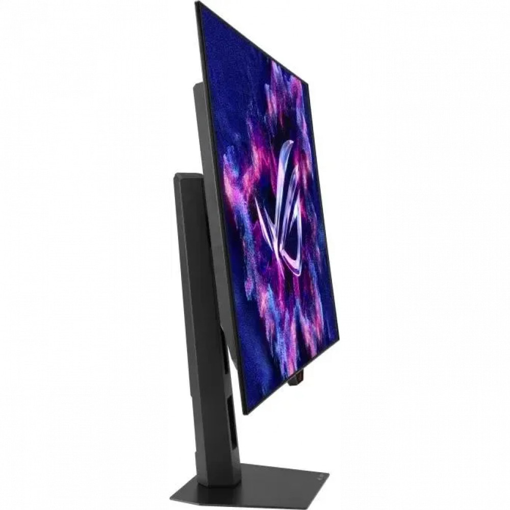 Монитор Asus ROG Strix XG32UCWMG 90LM0BW0-B01371 31.5 ", IPS, 4K UHD 3840x2160 (16:9), 240 Гц - миниатюра 3