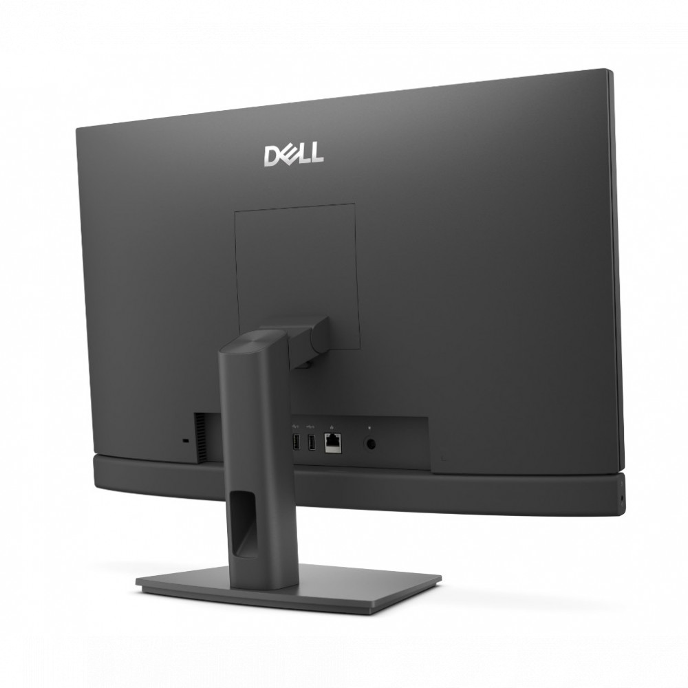 Моноблок Dell Pro 24 All-in-One QC24251 210-BPPN_BTO103_QC24251_EMEA 24, Intel, Core Ultra 5, 235T - миниатюра 2