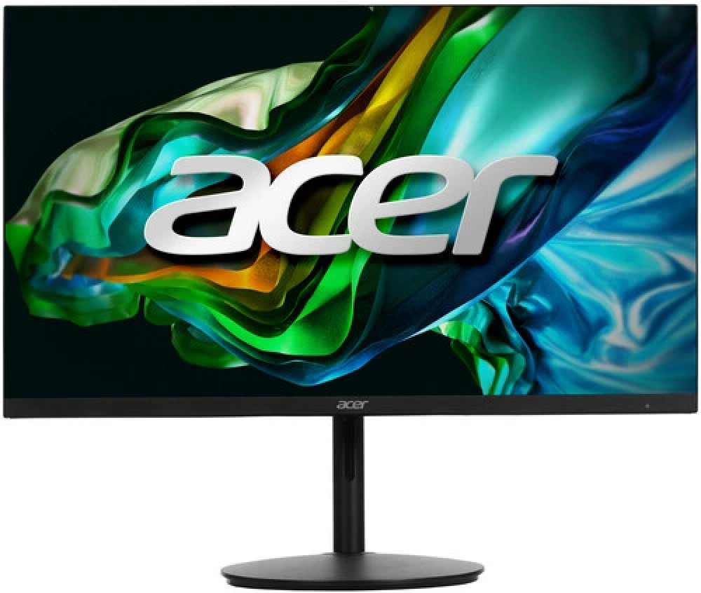 Монитор Acer SH272UG0bmiiphx UM.HS2CD.008 27 ", IPS, Quad HD 2560x1440 (16:9), 120 Гц — фото товара