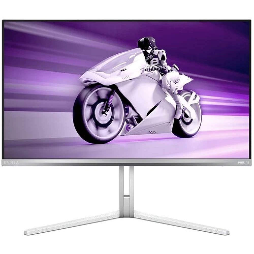 Монитор Philips 27M2N8800 27 ", QD-OLED, 4K UHD 3840x2160 (16:9), 240 Гц — фото товара