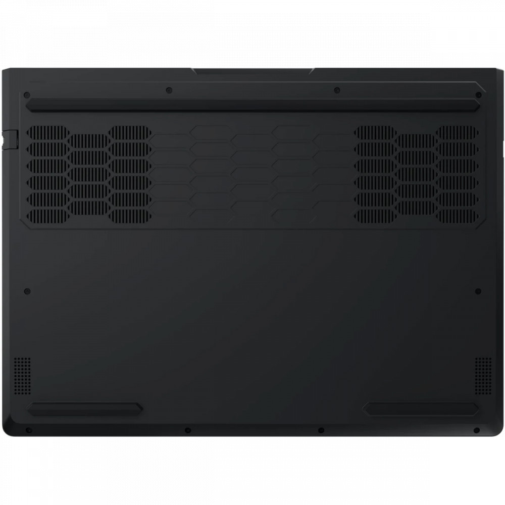 Ноутбук Lenovo Legion Pro 5 16AFR10 83F20027US 16 ", WQXGA 2560x1600 (16:10), AMD, Ryzen 9, 16 Гб, 2 ТБ, nVidia GeForce RTX 5060, Windows 11 Home - миниатюра 5