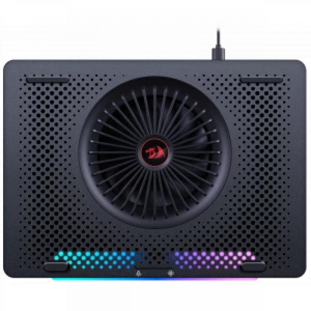 Охлаждающая подставка Redragon Ivy 77905 - миниатюра 4