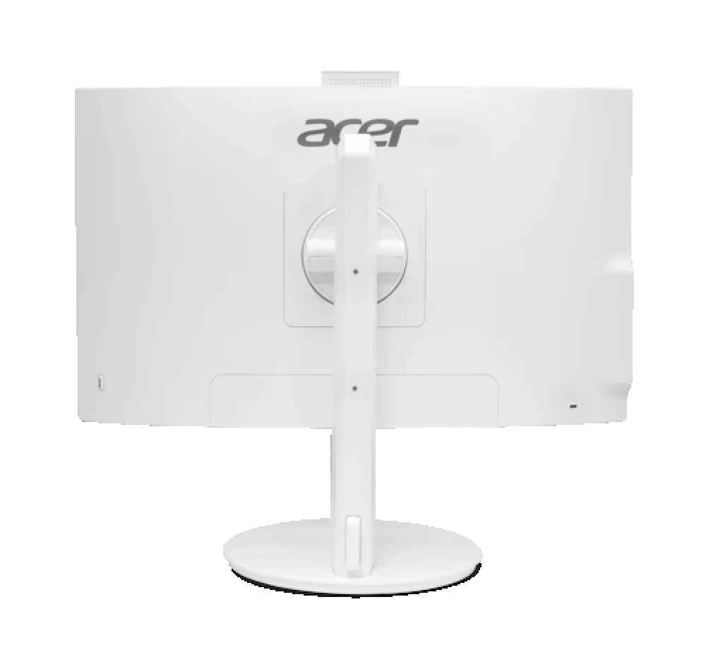 Моноблок Acer Aspire C24-1 DQ.BNCCD.007 23.8 ", Intel, Core i5, 1334U, 3.4, 16 Гб, 512 Гб - миниатюра 3
