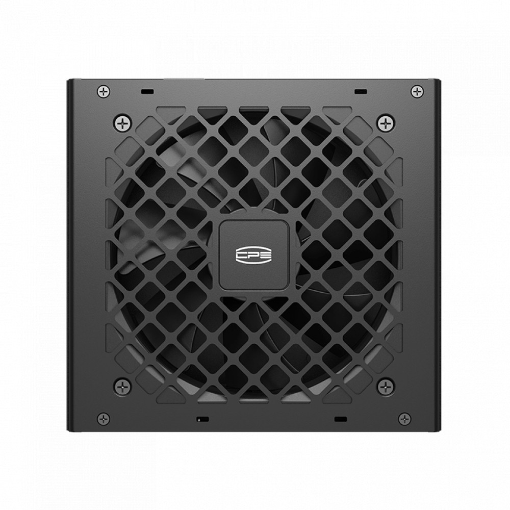 Блок питания PCcooler KN1000 1000 Вт - миниатюра 3