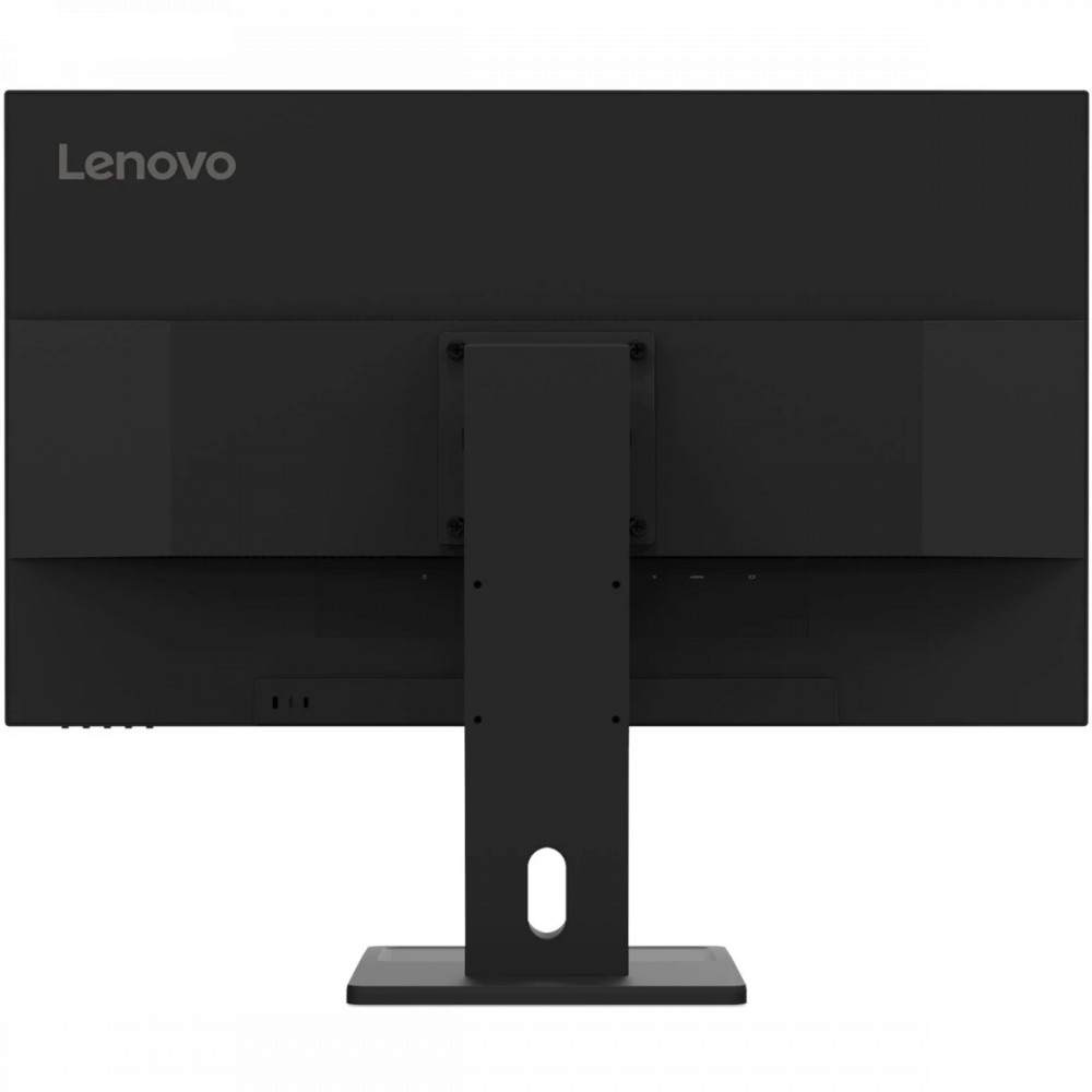 Монитор Lenovo ThinkVision E27-40 64BCMAT4EU 27 ", IPS, Full HD 1920x1080 (16:9), 100 Гц - миниатюра 4
