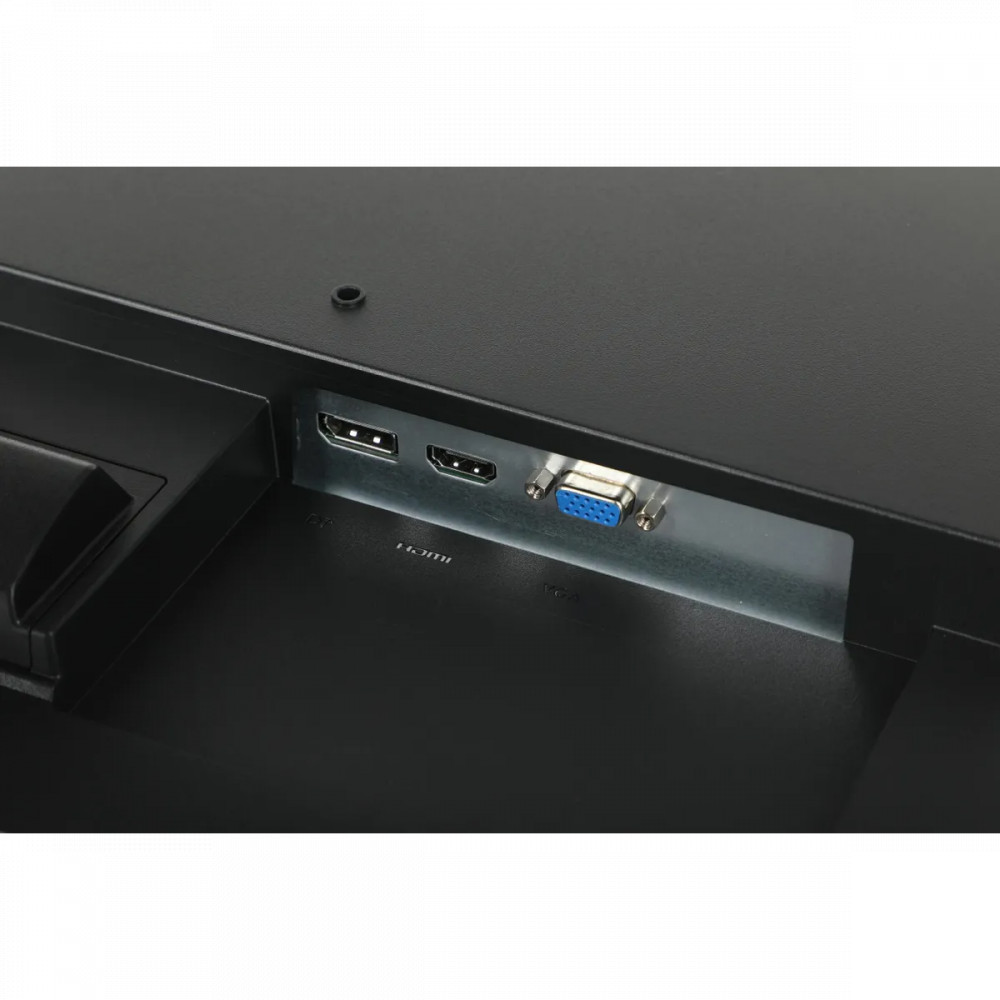 Монитор Asus VA27DQ 90LM06H3-B02370 27 ", IPS, Full HD 1920x1080 (16:9), 75 Гц - миниатюра 5