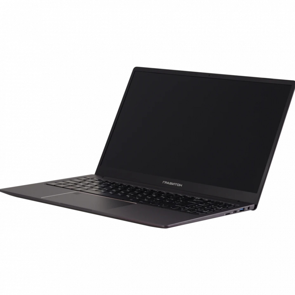 Ноутбук ГРАВИТОН Н15И-Т Н15И-Т_227778 15.6 ", FHD 1920x1080 (16:9), Intel, Core i7, 16 Гб, 1 ТБ, Intel Iris Xe Graphics - миниатюра 2