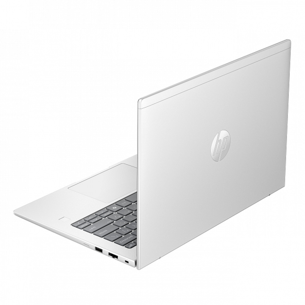 Ноутбук HP ProBook 4 G1ah 14 A23Q1EA 14 ", WUXGA 1920x1200 (16:10), AMD, Ryzen 5, 16 Гб, 512 ГБ, AMD Radeon 740M, Windows 11 Pro - миниатюра 5