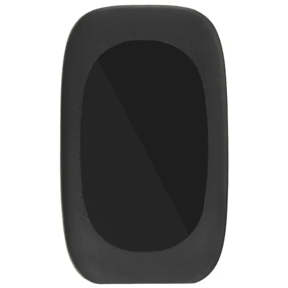 Маршрутизатор для дома TP-Link M7000 M7000(EU) V3.2 - миниатюра 2
