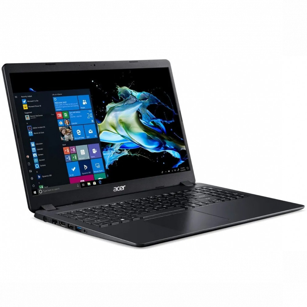 Ноутбук Acer Extensa EX215-52-54CZ NX.EG8ER.00Y WW 15.6 ", FHD 1920x1080 (16:9), Intel, Core i5, 8 Гб, Intel UHD Graphics — фото товара