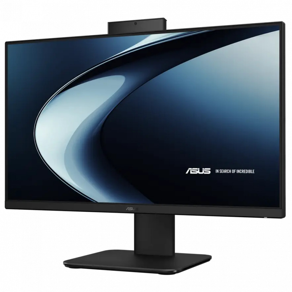 Моноблок Asus P440VAK-BPC7160 90PT03X5-M05US0 23.8, Intel, Core 5, 210H - миниатюра 3