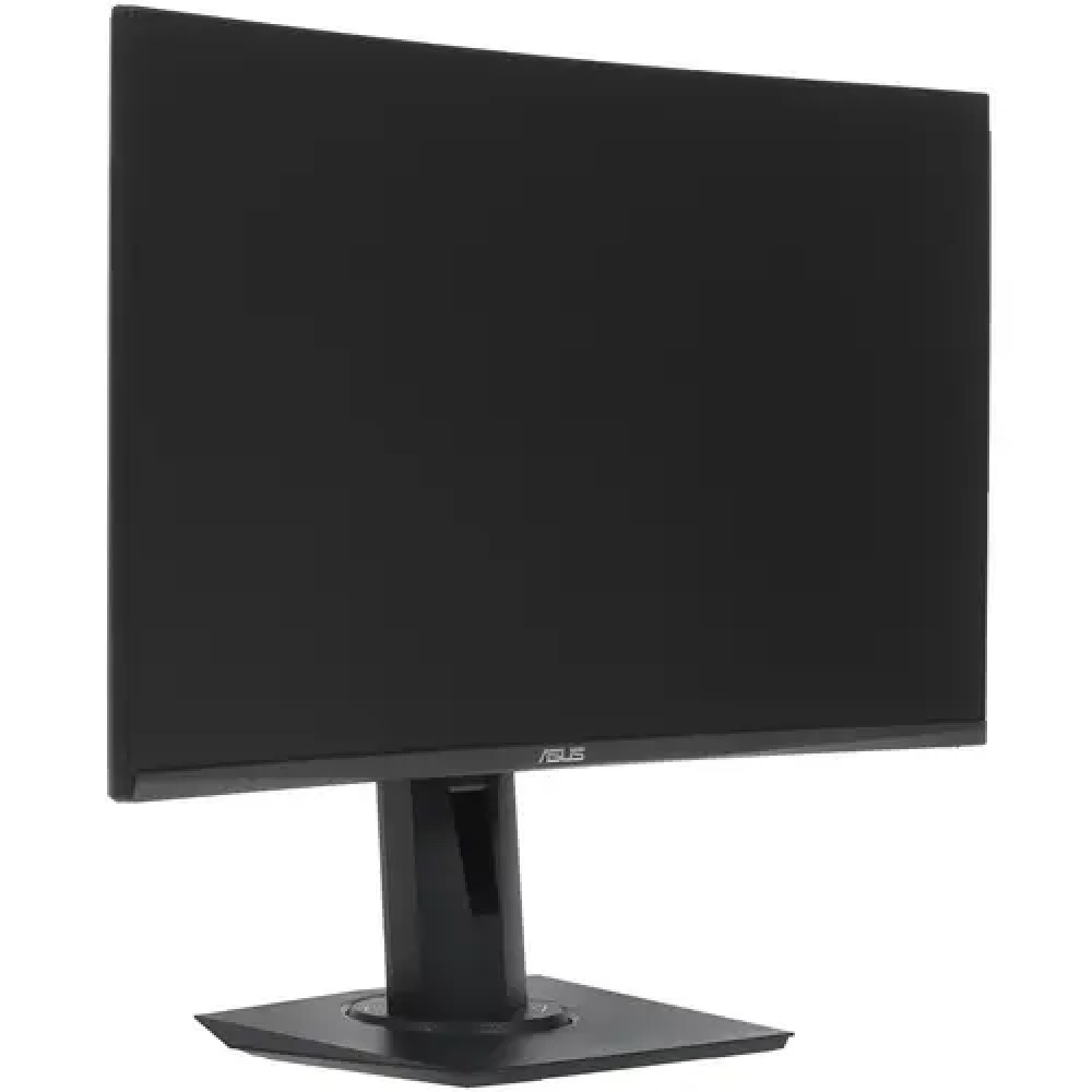 Монитор Asus VG27VQ 27 ", VA, Full HD 1920x1080 (16:9), 165 Гц - миниатюра 3