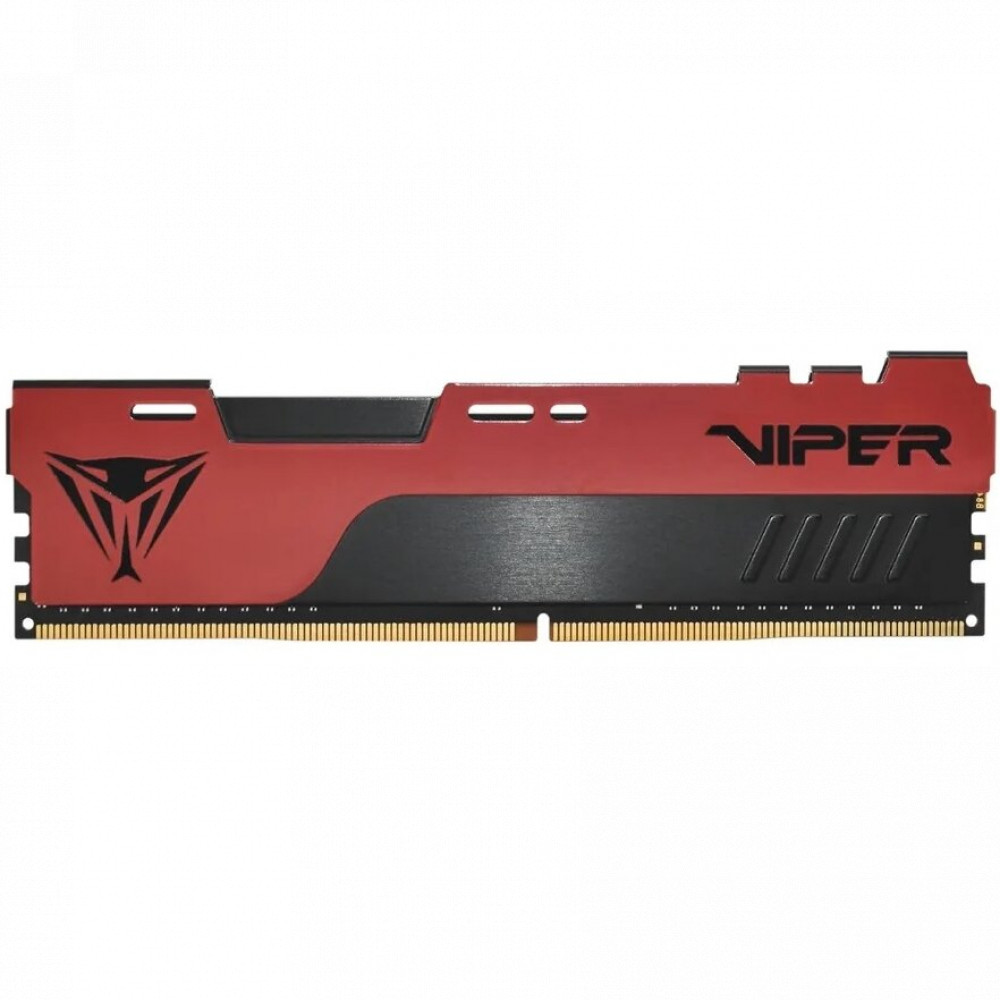 ОЗУ Patriot Viper Elite II PVE2432G320C8 DIMM, DDR4, 32 Гб, 3200 МГц — фото товара