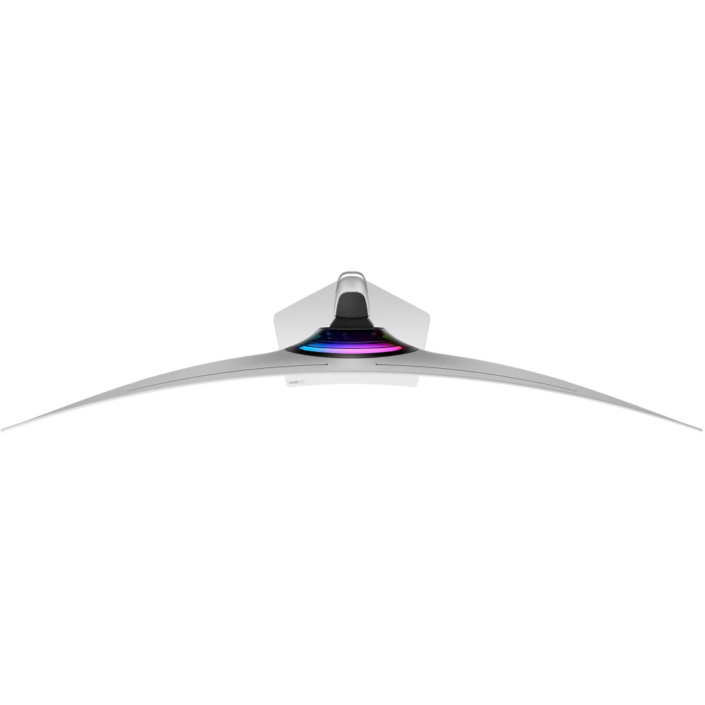 Монитор Samsung Odyssey OLED G9 LS49DG932SIXCI 49 ", OLED, Dual Quad HD 5120x1440 (32:9), 240 Гц - миниатюра 5