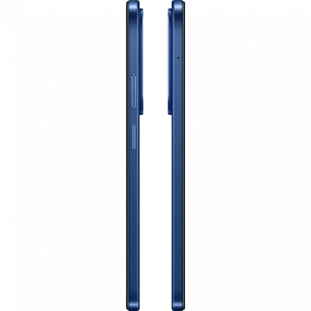 Смартфон REALME C100X 6941764494015 256 Гб, 4 Гб - миниатюра 4