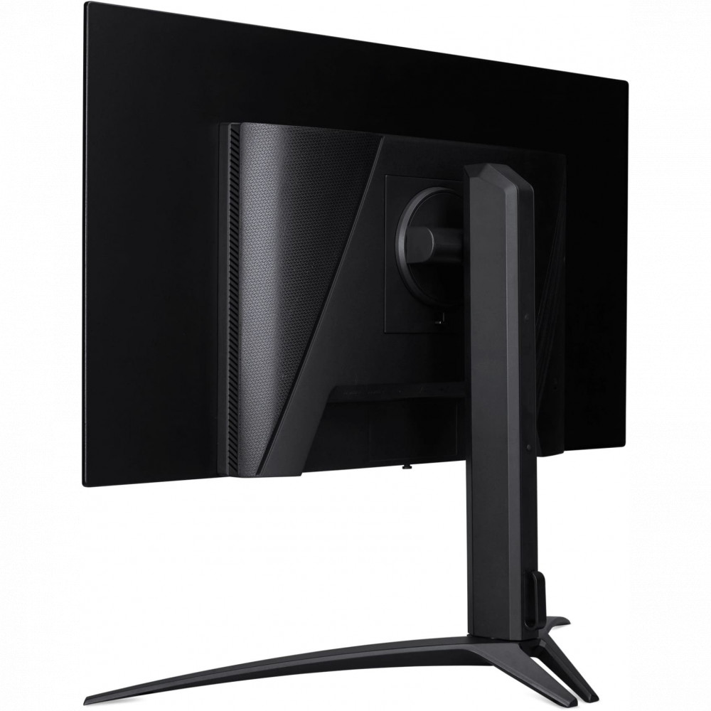 Монитор Acer Predator X27Ubmiipruzx UM.HXXEE.001 27 ", OLED, Quad HD 2560x1440 (16:9), 240 Гц - миниатюра 5