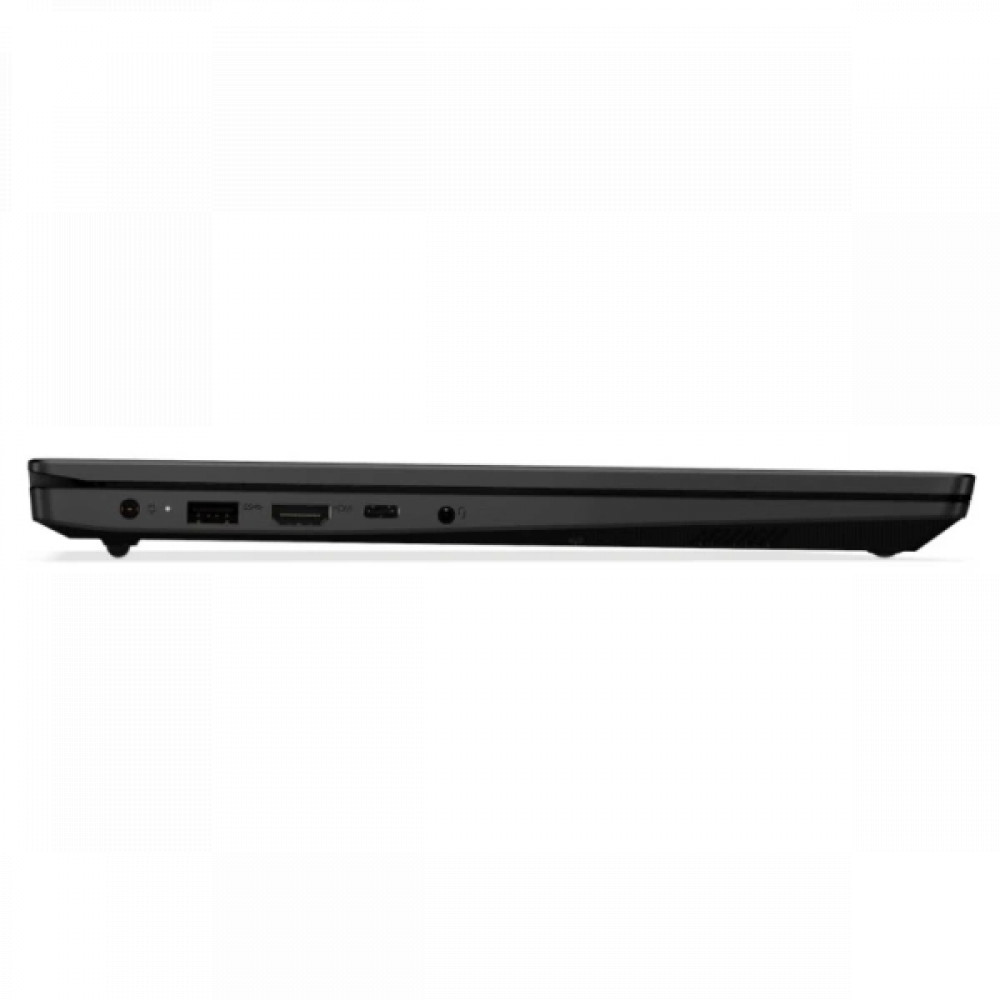 Ноутбук Lenovo V15 G4 IRU 83A100SUAK_16 15.6 ", FHD 1920x1080 (16:9), Intel, Core i5, 16 Гб, 512 ГБ, Intel UHD Graphics - миниатюра 5