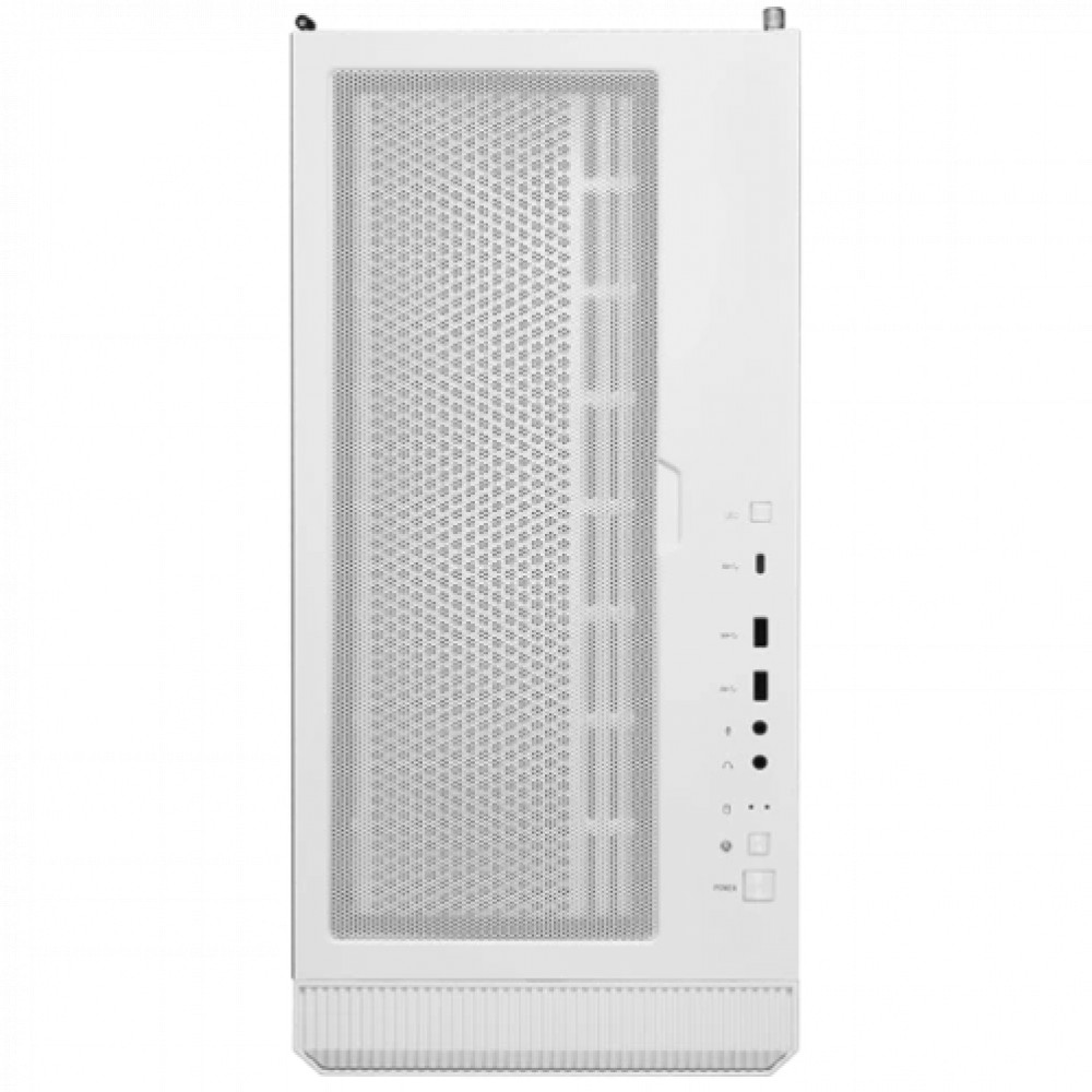 Корпус MSI MPG VELOX 100R WHITE Mid-Tower - миниатюра 4