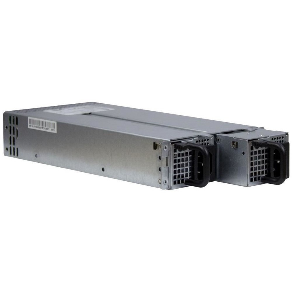 Блок питания FSP R1A-KH0400 400 Вт - миниатюра 2