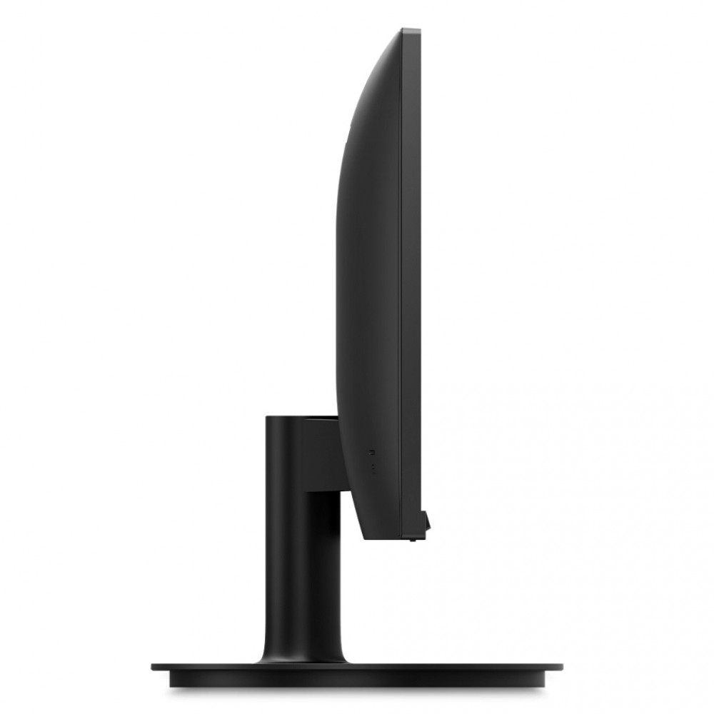 Монитор Philips 241V8L (00/01) 23.8 ", VA, Full HD 1920x1080 (16:9), 75 Гц - миниатюра 4