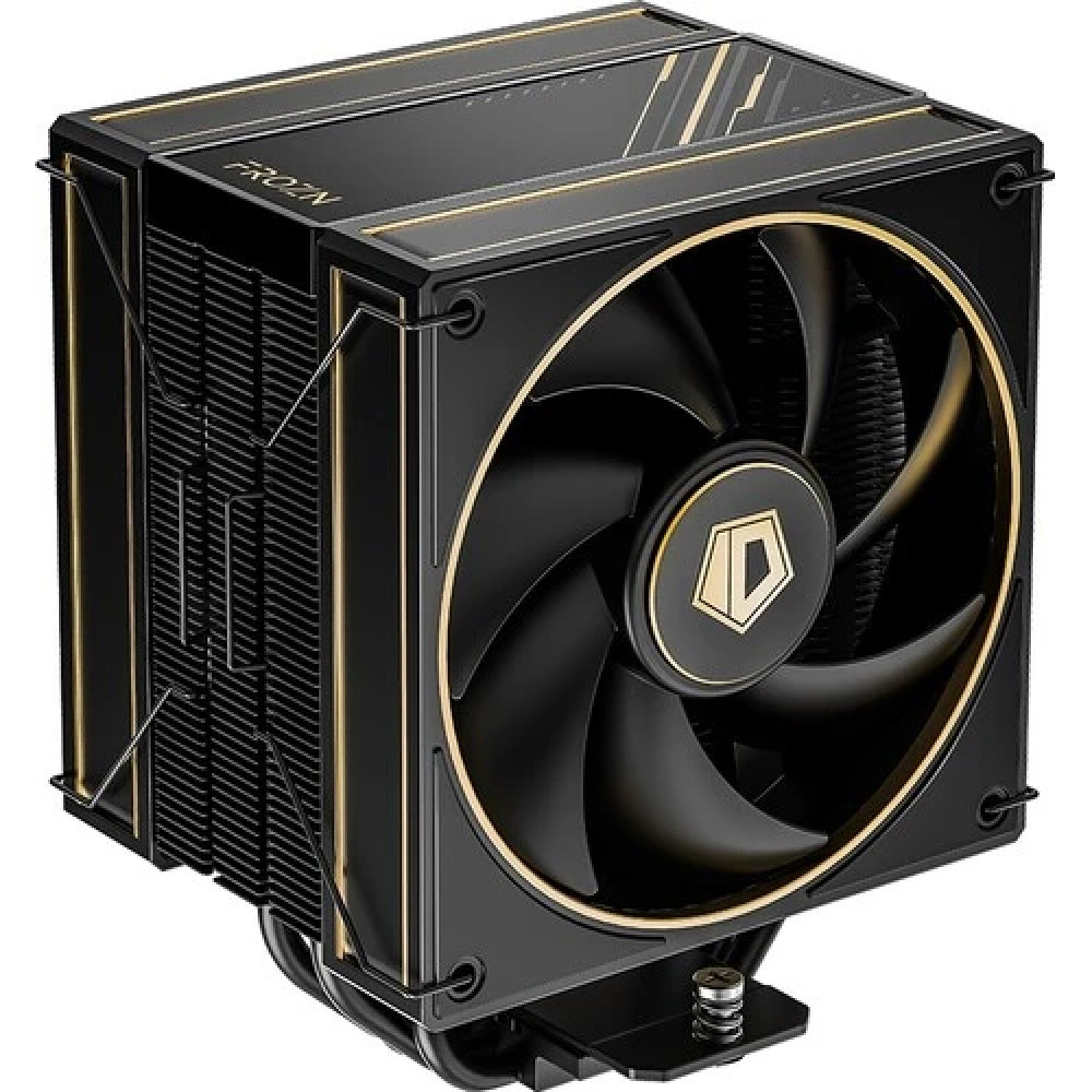 Система охлаждения ID-Cooling FROZN A410 GDL Для процессора — фото товара
