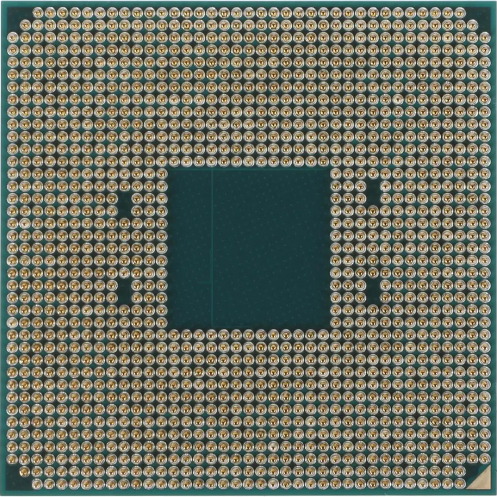 Процессор AMD Ryzen 7 5700X Ryzen 7 5700X OEM Ryzen 7 - миниатюра 2