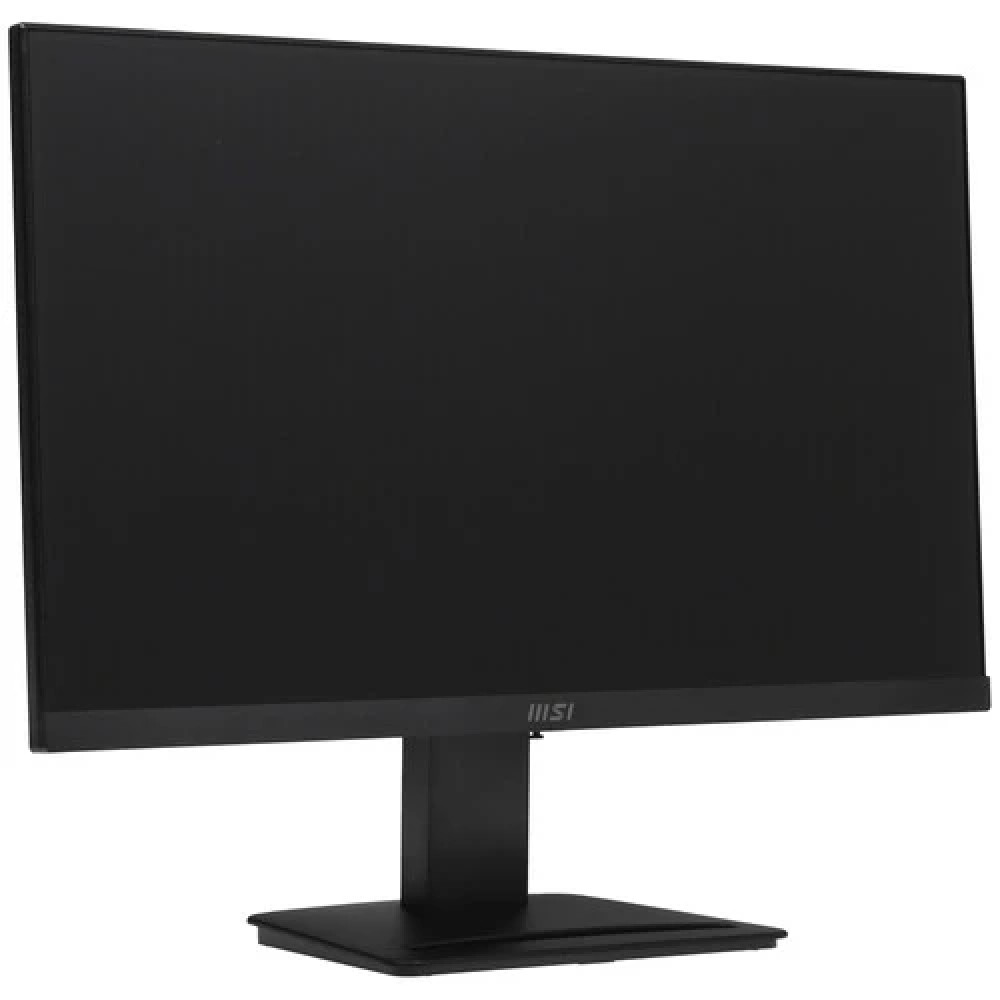 Монитор MSI PRO MP253 24.5 ", IPS, Full HD 1920x1080 (16:9), 100 Гц - миниатюра 2