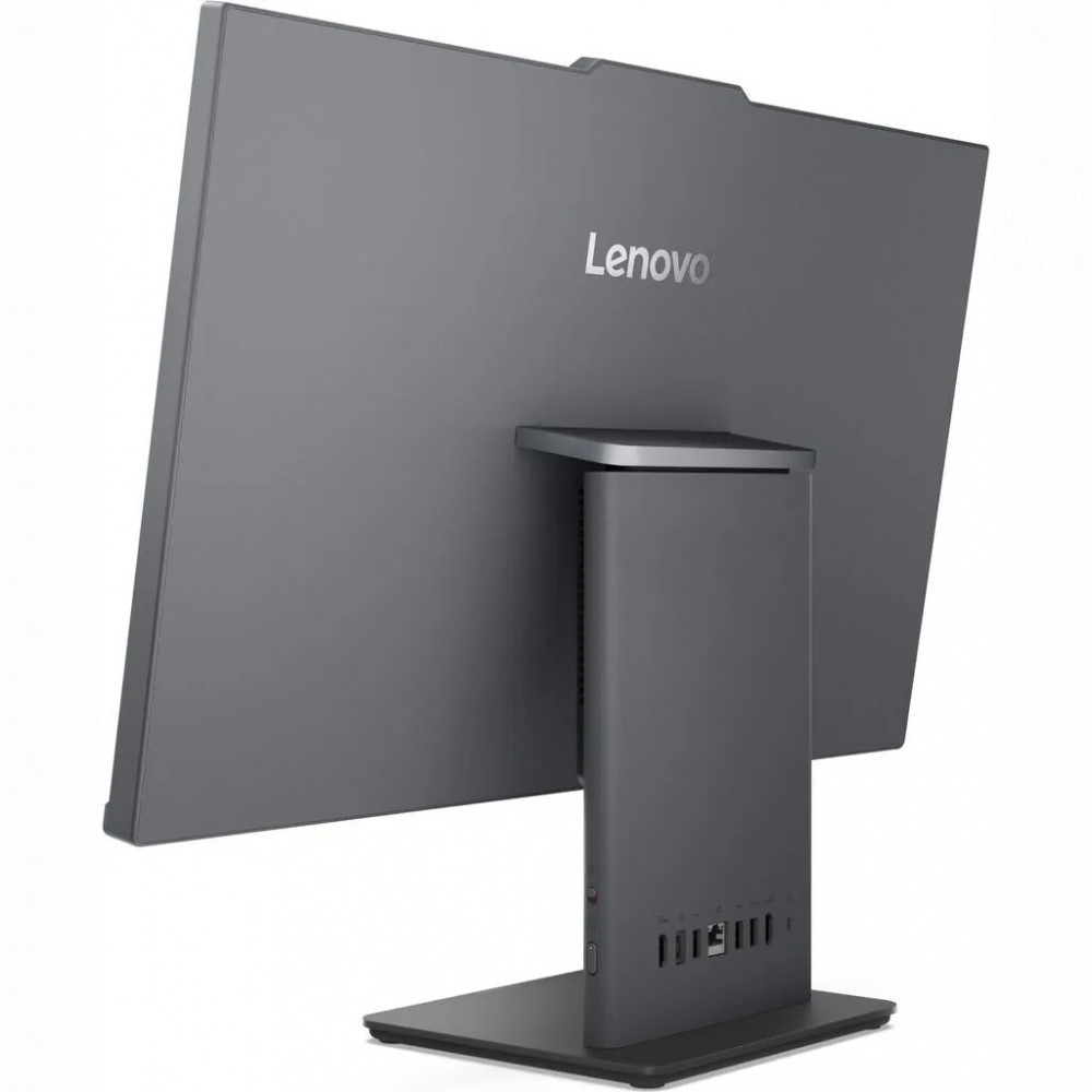 Моноблок Lenovo ThinkCentre neo 55a 24 Gen 6 13F9001NGW 23.8, AMD, Ryzen 5 - миниатюра 3