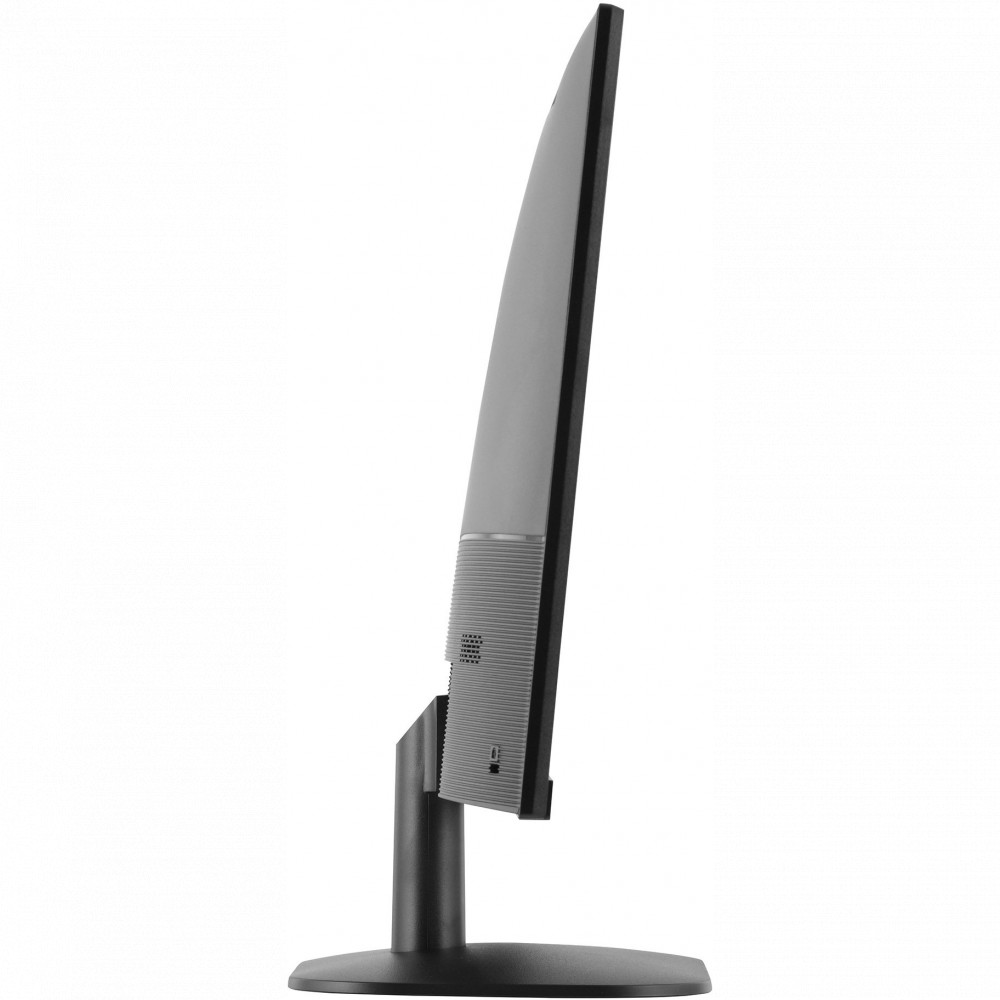 Монитор 2E G2423B 2E-G2423B-01.UA 23.8 ", IPS, Full HD 1920x1080 (16:9), 165 Гц - миниатюра 4